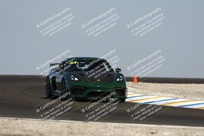 media/May-25-2025-Lotus Club Golden Gate (Sun) [[681474f0a2]]/Intermediate Group/Turn 2/